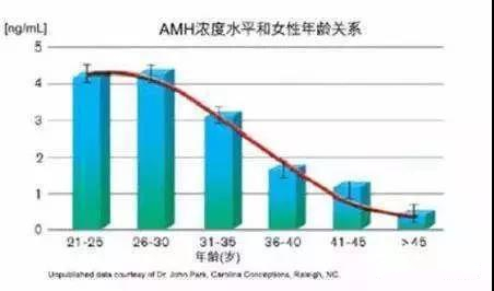 微信图片_20200807161401.jpg