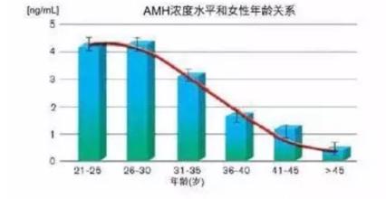 u=2578413900,404050889&fm=15&gp=0.jpg