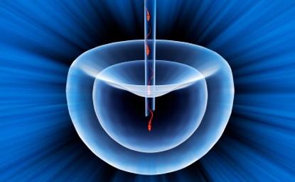 u=2658150696,2998878340&fm=27&gp=0.jpg