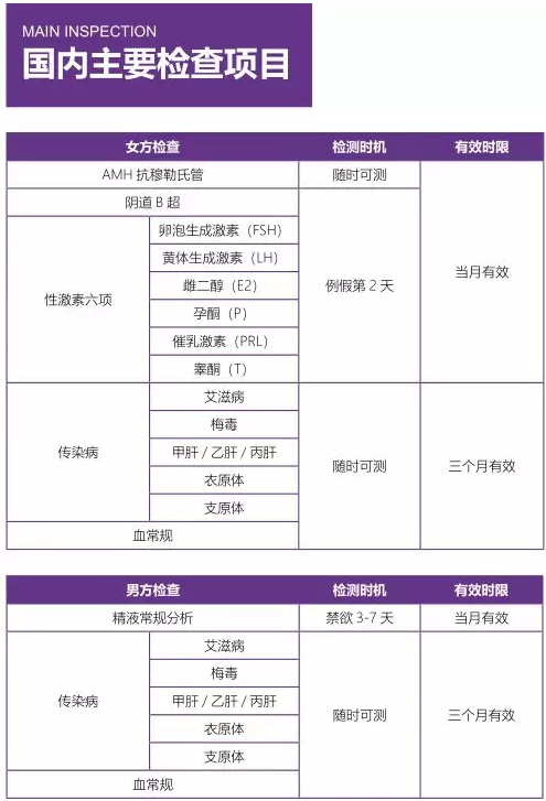 QQ图片20181227170008.png
