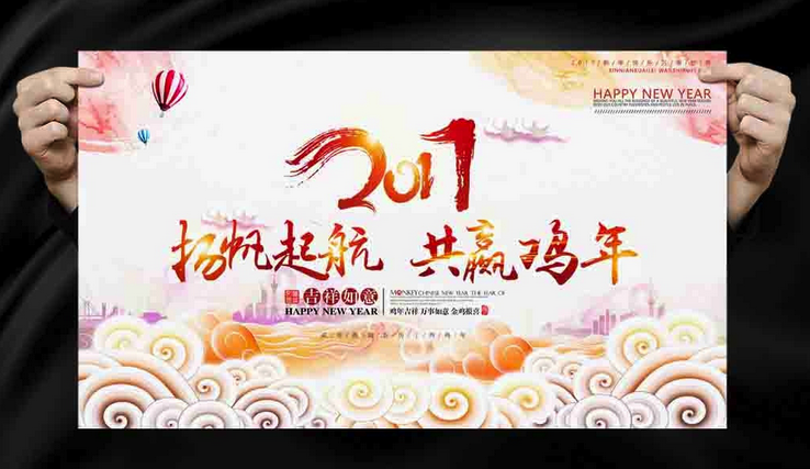 美国试管婴儿医院深度调查:较接近西雅图爱情故事的赴美生子中心