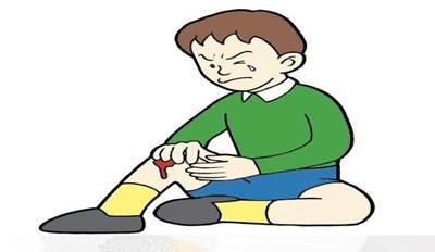 林书豪成了玻璃人?玻璃人的痛苦不止这样······