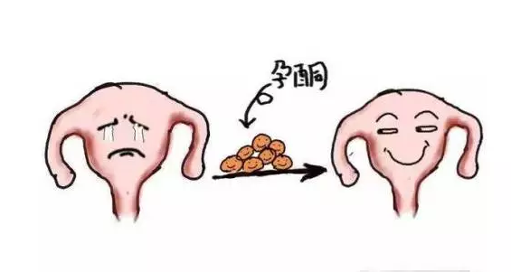 QQ图片20171225144231.png