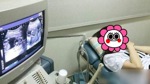 timg (1)_副本.jpg
