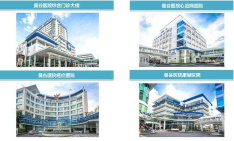 QQ图片20180403172104.png