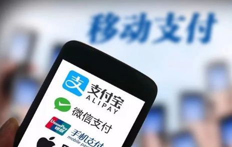 QQ图片20180416143825.png