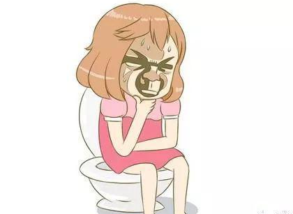QQ图片20180427102603.png