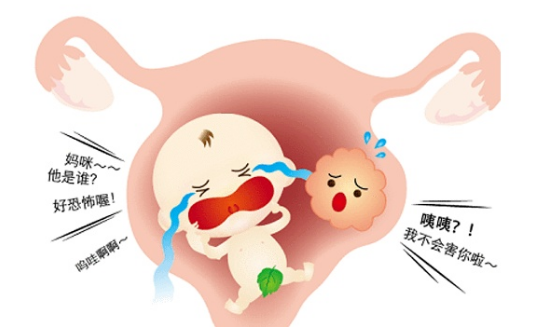 QQ图片20190322095813.png