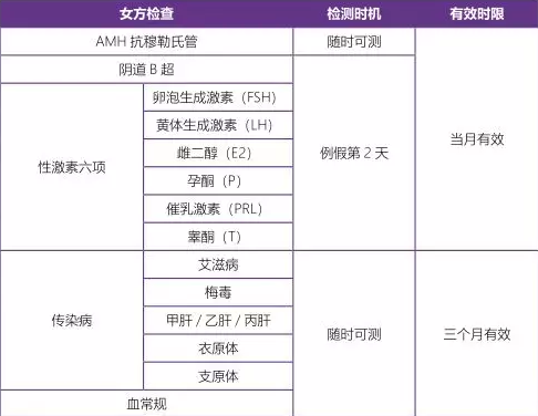 QQ图片20190419105650.png