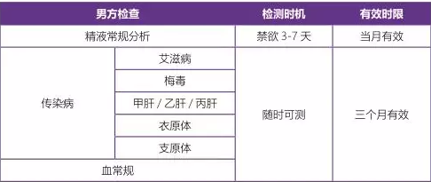 QQ图片20190419105705.png