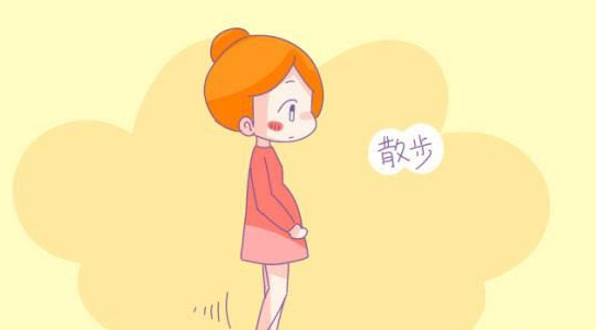 QQ图片20190419111221.png