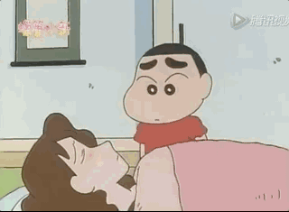 1.gif
