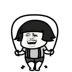 2.gif