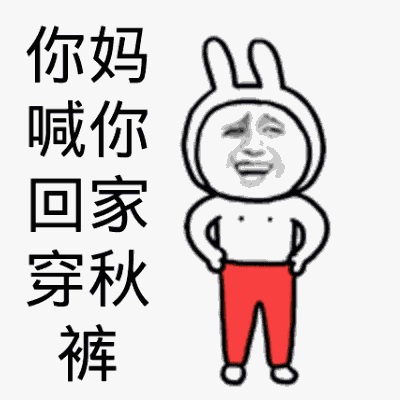 4.gif