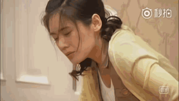 5.gif