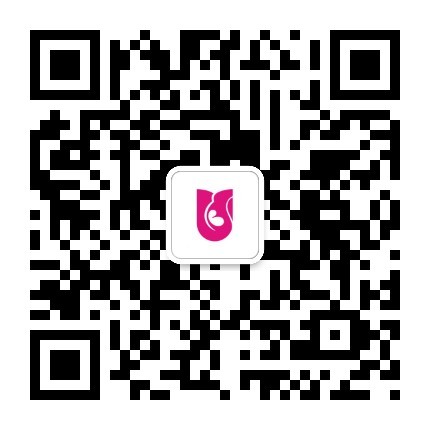 21b18b406f276752d7c581f81b65ee7.jpg