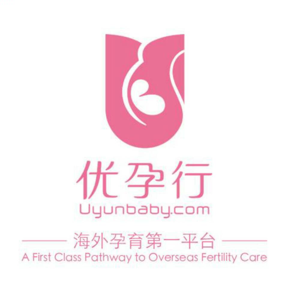 微信图片_20190918162139.jpg