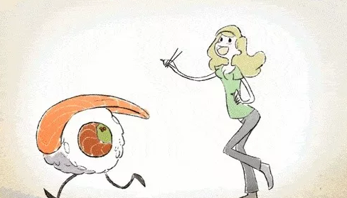 8.png