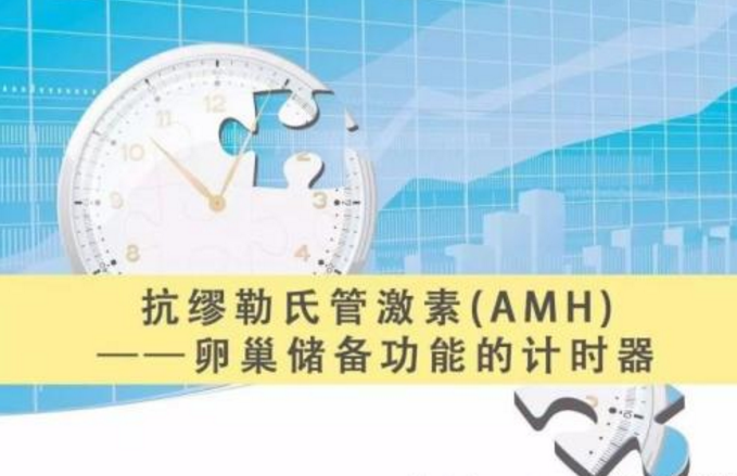 QQ图片20191129151928.png