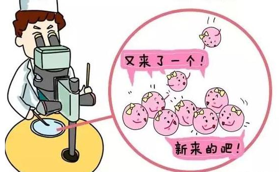 QQ图片20191203135731.png