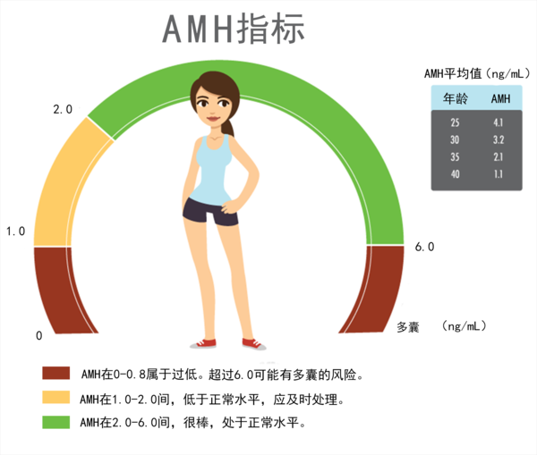 u=3844705779,3857165116&fm=26&gp=0.jpg