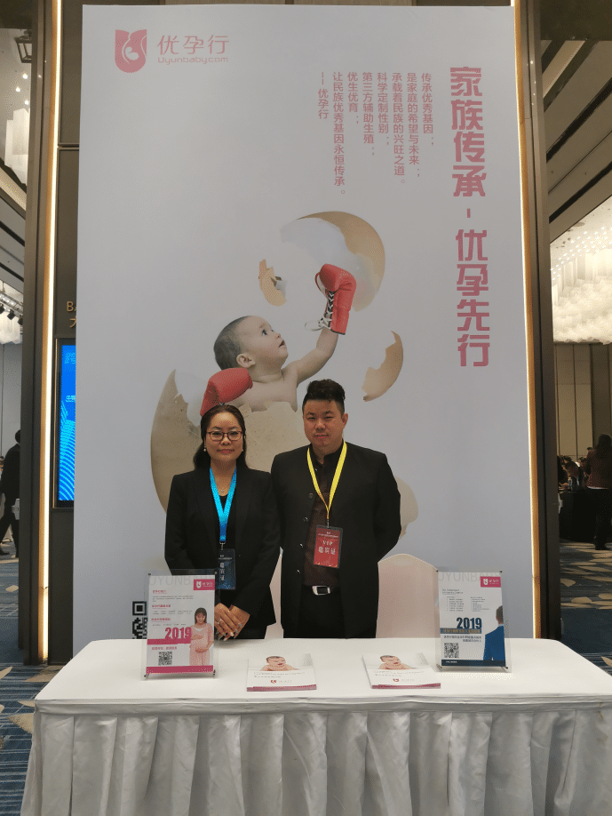 图片10.png