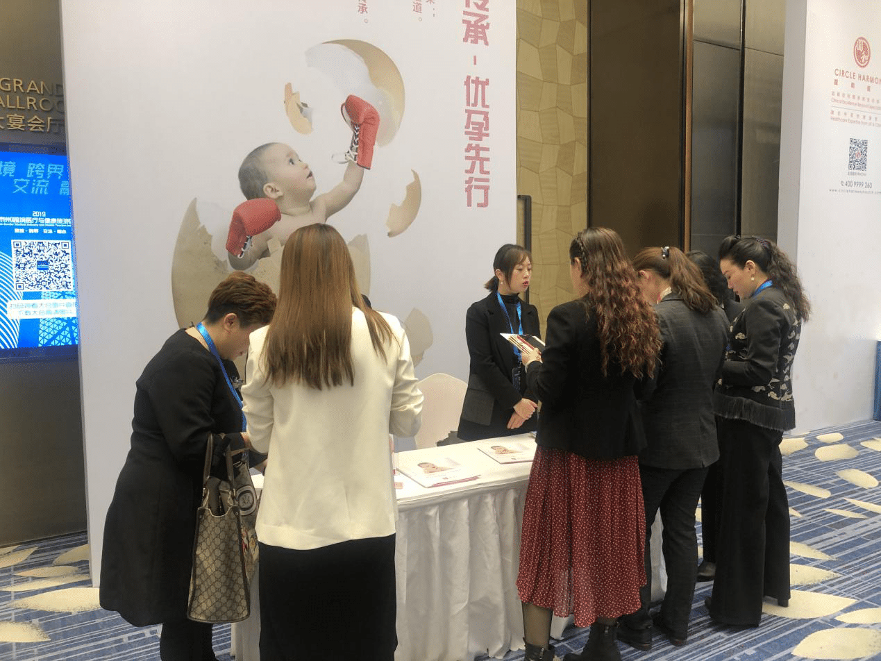 图片15.png