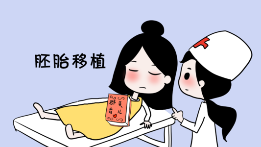 u=3813065106,859442546&fm=26&gp=0.jpg