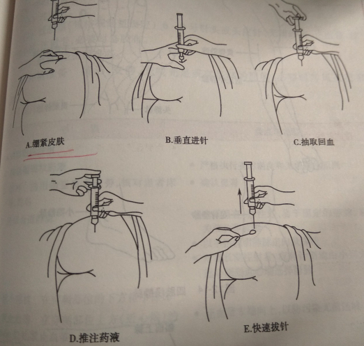 搜狗截图20年06月22日1148_1.png