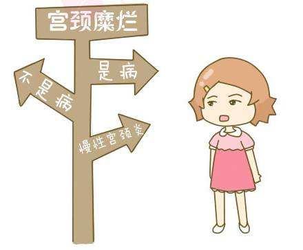 u=308672152,2142268069&fm=26&gp=0.jpg