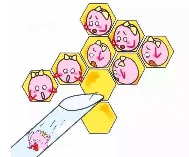 搜狗截图20年07月23日1710_1.jpg