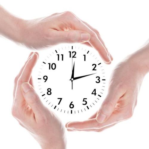 u=1850390900,2816848446&fm=26&gp=0.jpg