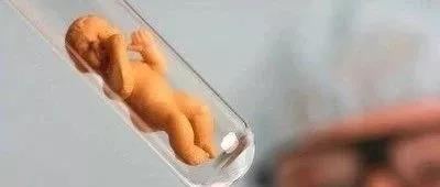 微信图片_20200804144731.jpg