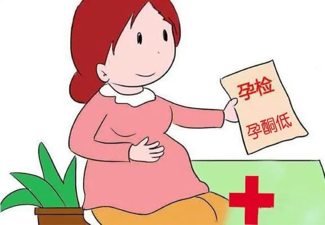 微信图片_20200807162012.jpg