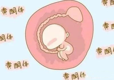 微信图片_20200807162019.jpg