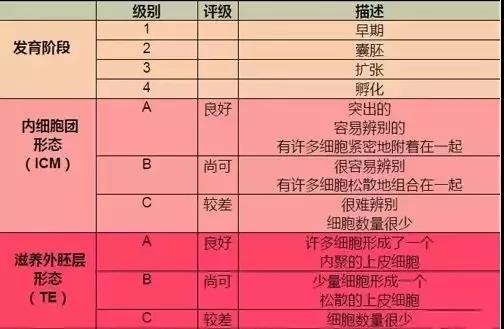 微信图片_20200814023506.jpg