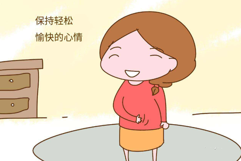 微信图片_20200814023938.png