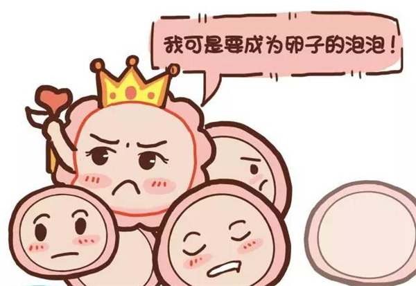微信图片_20200814172235.png