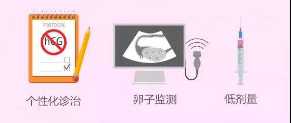 微信图片_20200815225954.jpg