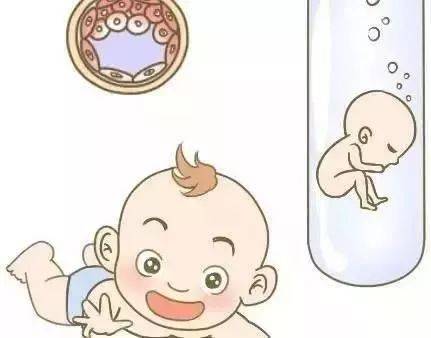 下载.jpg
