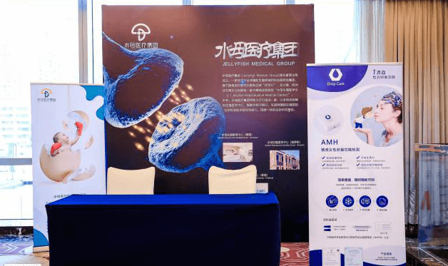 微信截图_20201231095507.png