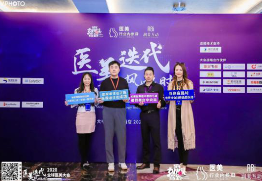 微信截图_20201231095524.png