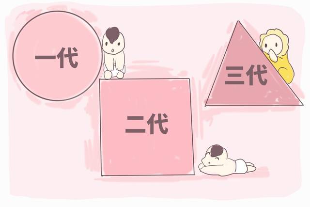 t2.jpg