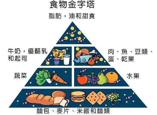 src=http___s8.sinaimg.cn_mw690_0035RBWEgy6FfgSMvS7b7&690&refer=http___s8.sinaimg.jpg
