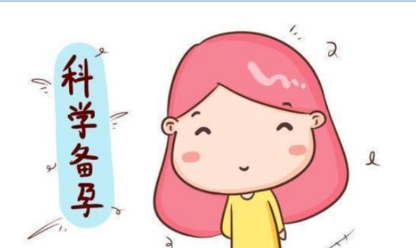 QQ图片20210401102844.png