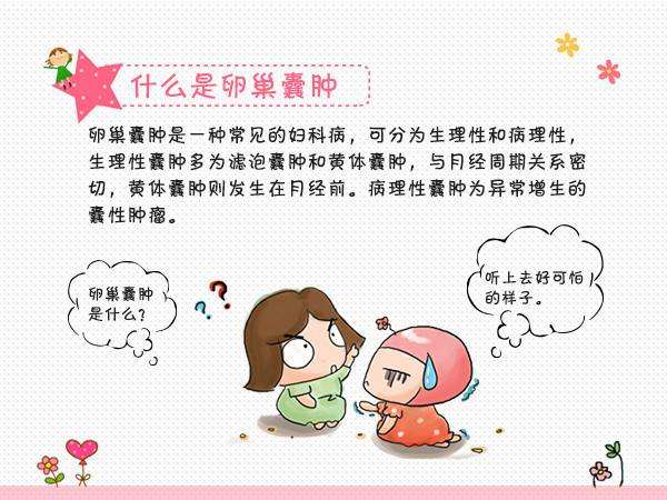 123官方.jpg