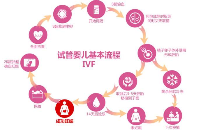 微信图片_20210425183103.jpg