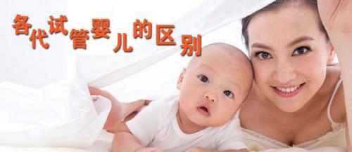 微信图片_20210426120423.jpg