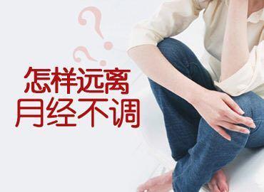 155237q45nn2v56d6x65jj.jpg