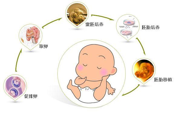 src=http_%2F%2Fwww.3021530.com%2Fuploa%2Fallimg%2F170426%2F9-1F426153135519.jpg&refer=http_%2F%2Fwww.3021530.jfif